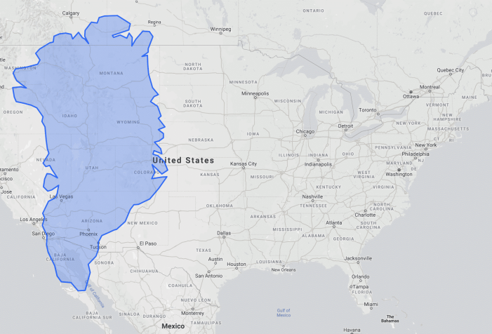 size-of-greenland-versus-the-US-from-thetruesize.com_ size-of-greenland-versus-the-US-from-thetruesize.com_